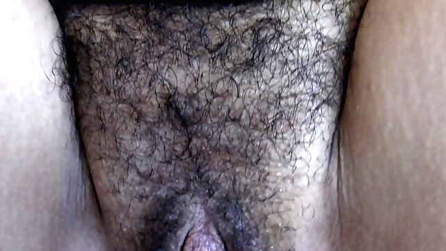 close-up Porn Kurdish prostitute offers anal sex in  - ASSHOLE CLOSEUP anal mature
