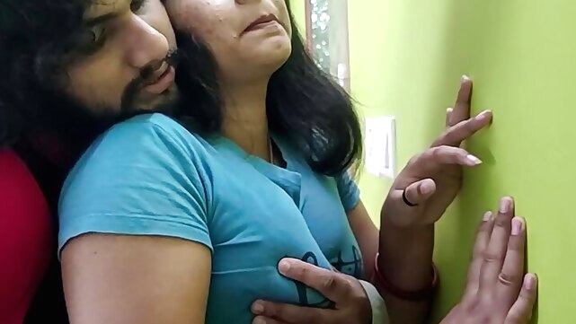 Slut Txxx Video