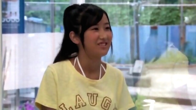hd 240812æµ·ã§æ¥ç¼ãããç¾å¥³ã¨ããããg3 asian 