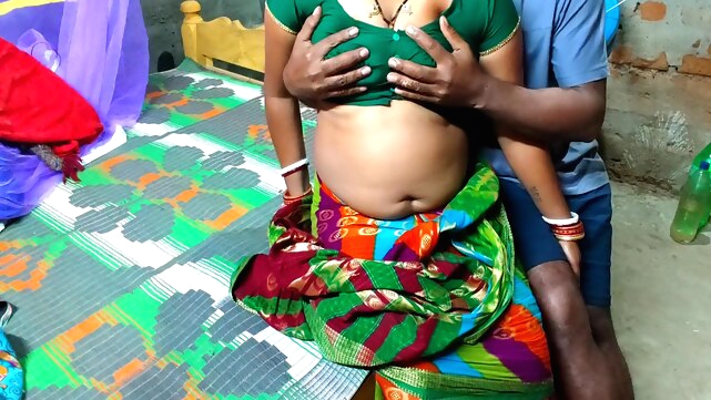 big tits Bhabhi Ki Ke Sath Sex Kiya India Desi Saxy Video big ass brunette