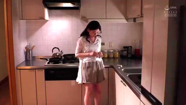 Japanese Txxx Video